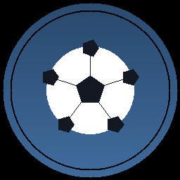 华体会官方网页版 logo